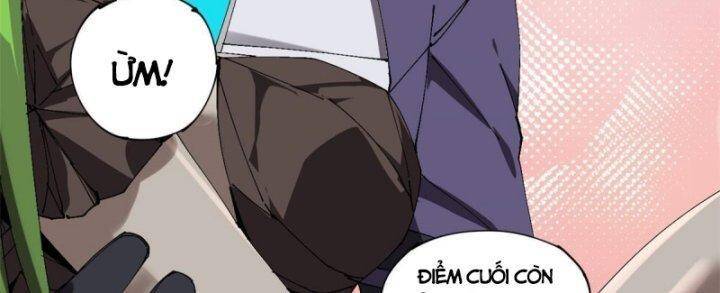 Siêu Thần Chế Tạp Sư: Chapter 144