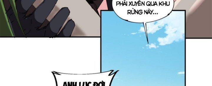 Siêu Thần Chế Tạp Sư: Chapter 144