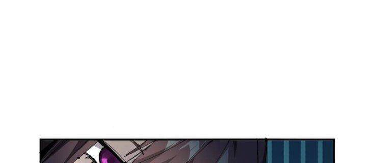 Siêu Thần Chế Tạp Sư: Chapter 144