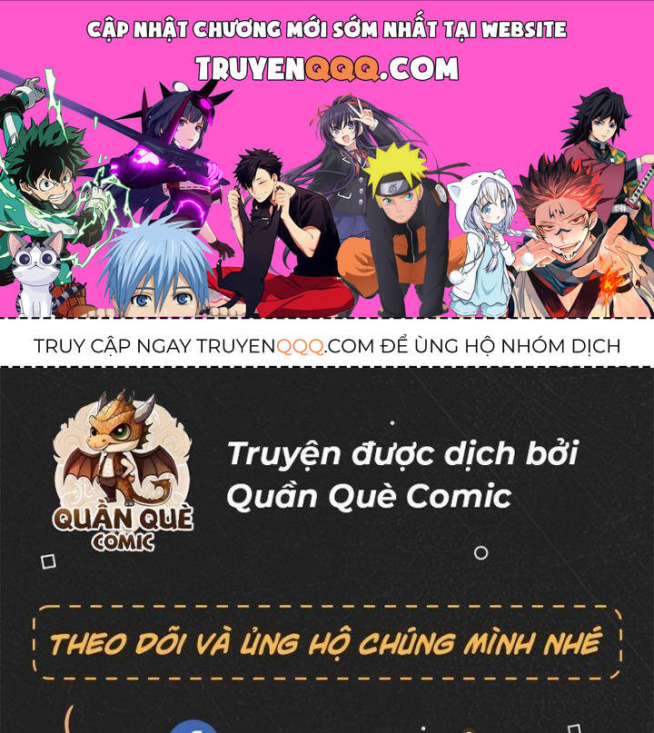 Siêu Thần Chế Tạp Sư: Chapter 145