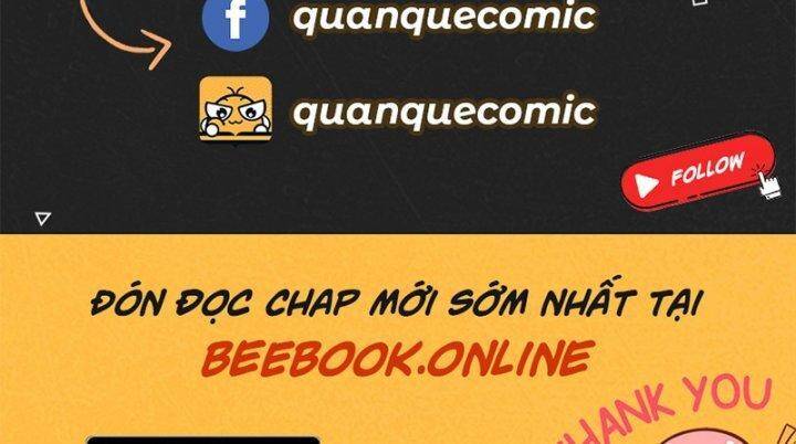 Siêu Thần Chế Tạp Sư: Chapter 145