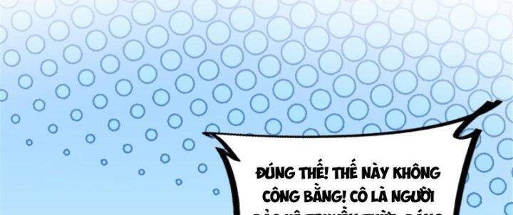 Siêu Thần Chế Tạp Sư: Chapter 145