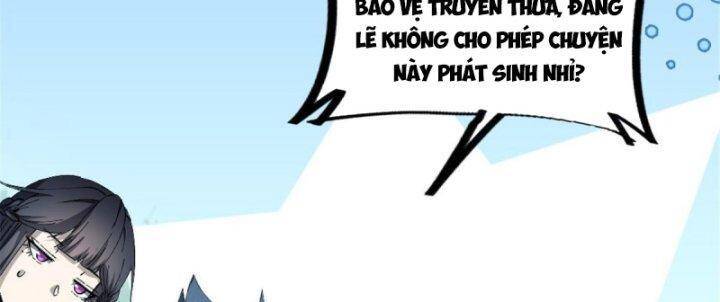 Siêu Thần Chế Tạp Sư: Chapter 145