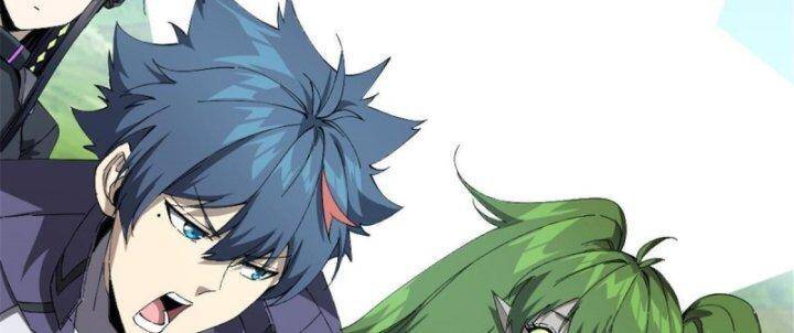 Siêu Thần Chế Tạp Sư: Chapter 145