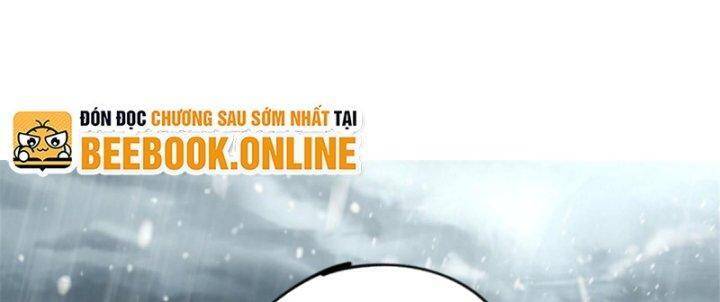 Siêu Thần Chế Tạp Sư: Chapter 145