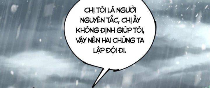 Siêu Thần Chế Tạp Sư: Chapter 145