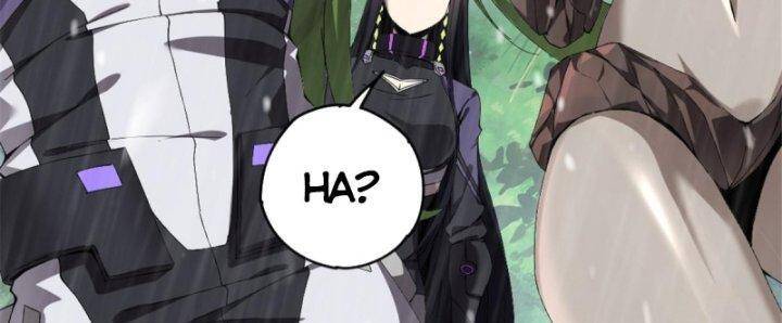Siêu Thần Chế Tạp Sư: Chapter 145