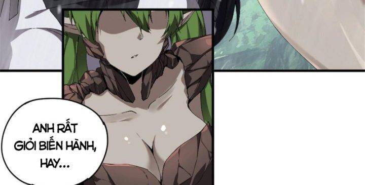 Siêu Thần Chế Tạp Sư: Chapter 145