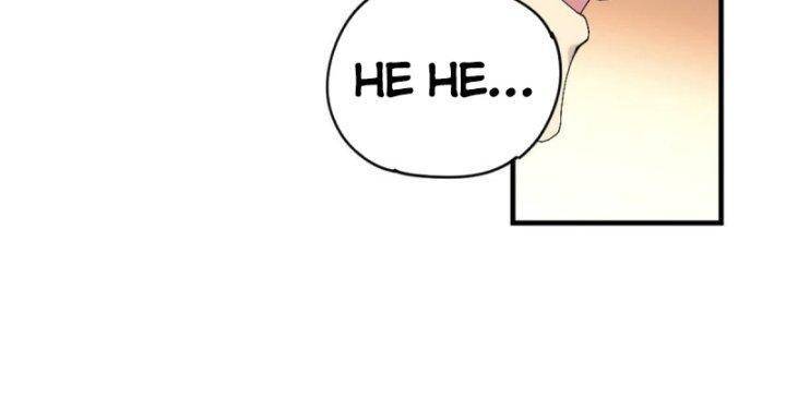 Siêu Thần Chế Tạp Sư: Chapter 145