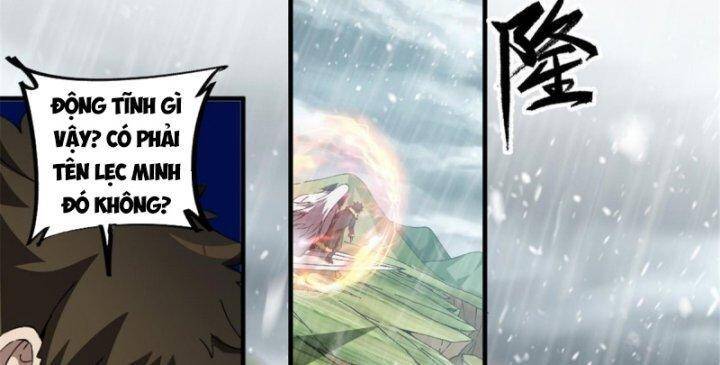 Siêu Thần Chế Tạp Sư: Chapter 145