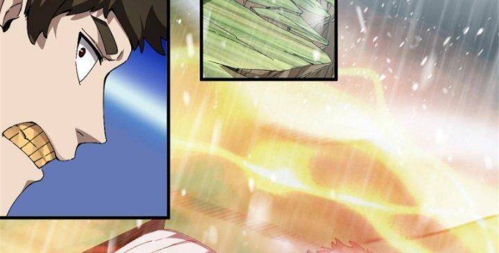 Siêu Thần Chế Tạp Sư: Chapter 145
