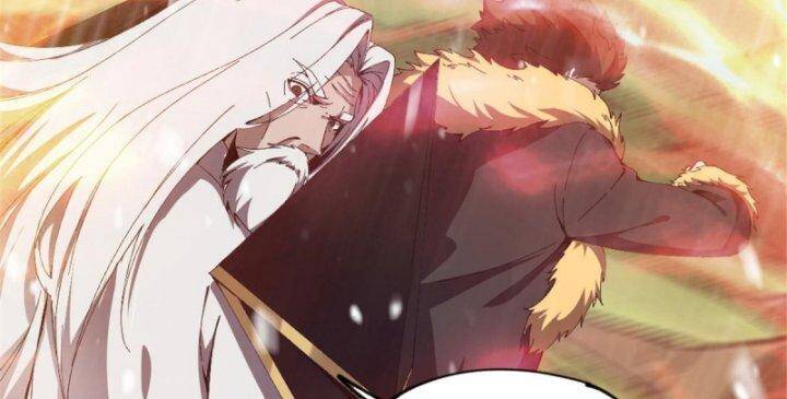 Siêu Thần Chế Tạp Sư: Chapter 145