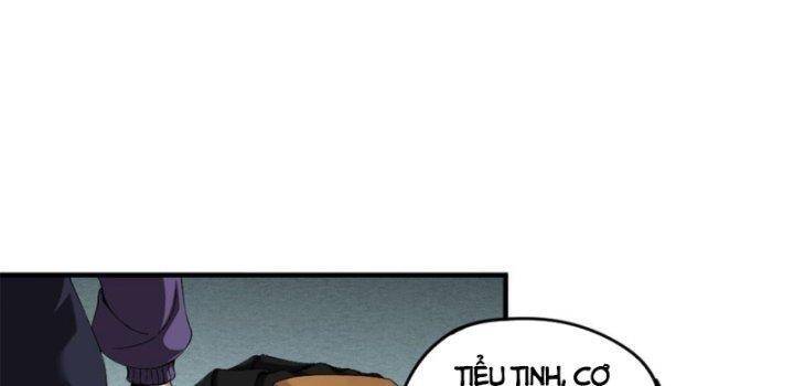 Siêu Thần Chế Tạp Sư: Chapter 145