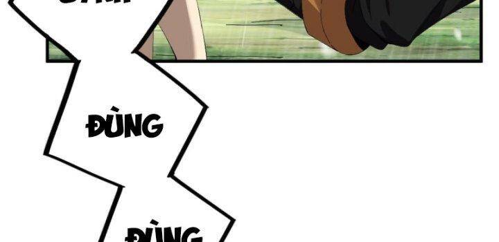 Siêu Thần Chế Tạp Sư: Chapter 145