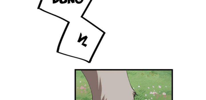 Siêu Thần Chế Tạp Sư: Chapter 145