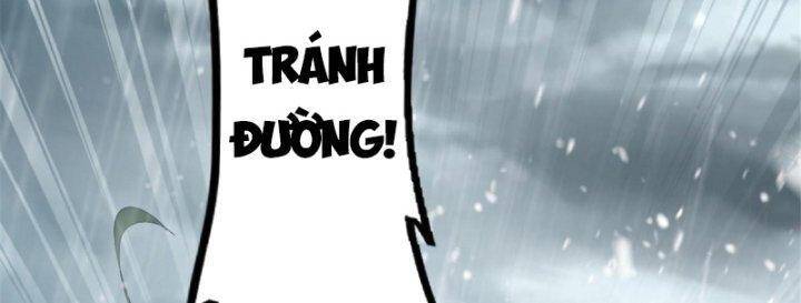 Siêu Thần Chế Tạp Sư: Chapter 145