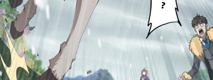 Siêu Thần Chế Tạp Sư: Chapter 145