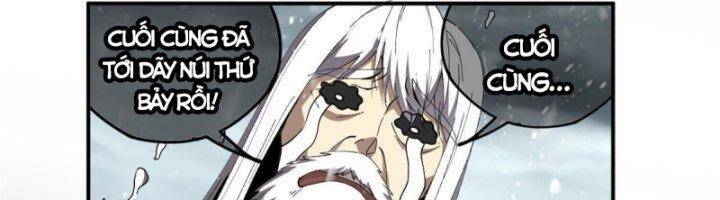 Siêu Thần Chế Tạp Sư: Chapter 145
