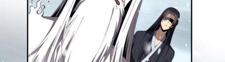 Siêu Thần Chế Tạp Sư: Chapter 145