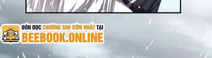 Siêu Thần Chế Tạp Sư: Chapter 145