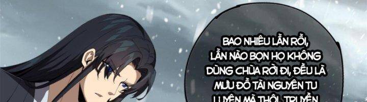 Siêu Thần Chế Tạp Sư: Chapter 145
