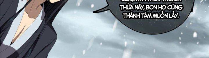 Siêu Thần Chế Tạp Sư: Chapter 145