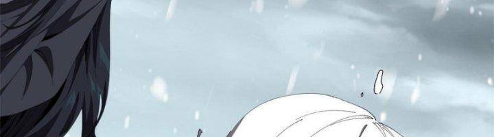 Siêu Thần Chế Tạp Sư: Chapter 145