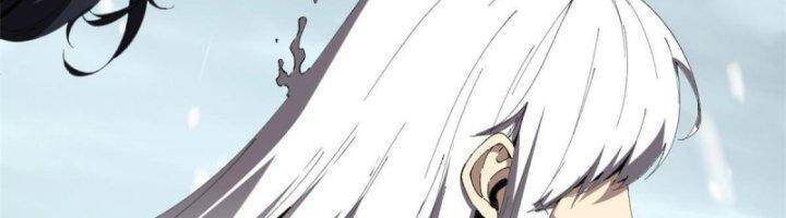 Siêu Thần Chế Tạp Sư: Chapter 145