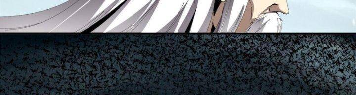 Siêu Thần Chế Tạp Sư: Chapter 145