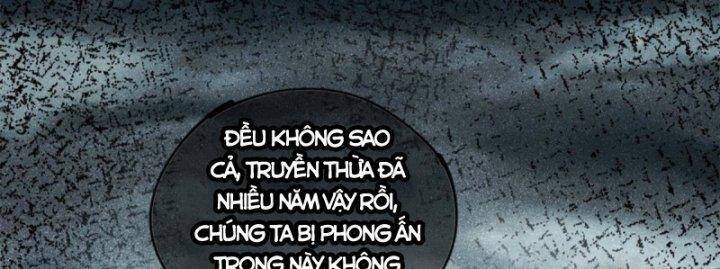 Siêu Thần Chế Tạp Sư: Chapter 145