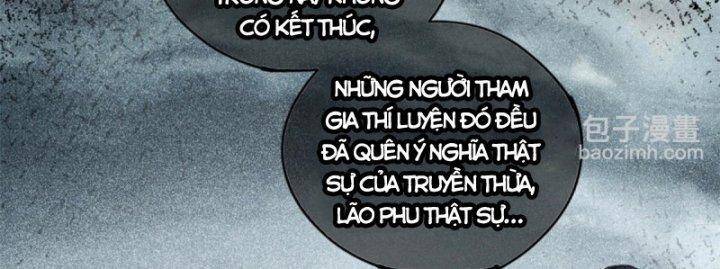 Siêu Thần Chế Tạp Sư: Chapter 145