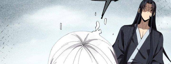Siêu Thần Chế Tạp Sư: Chapter 145