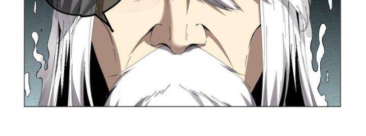 Siêu Thần Chế Tạp Sư: Chapter 145