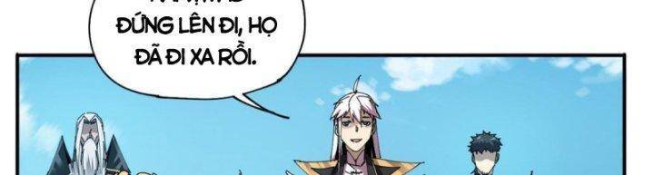 Siêu Thần Chế Tạp Sư: Chapter 145