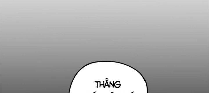 Siêu Thần Chế Tạp Sư: Chapter 145