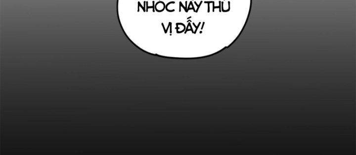 Siêu Thần Chế Tạp Sư: Chapter 145
