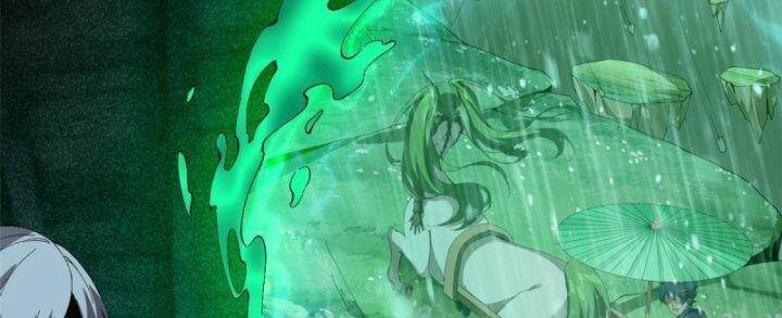 Siêu Thần Chế Tạp Sư: Chapter 145