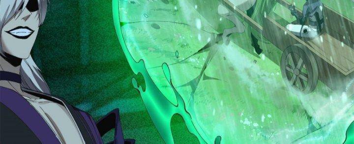 Siêu Thần Chế Tạp Sư: Chapter 145