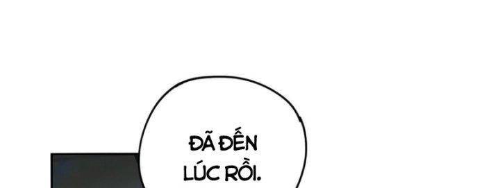 Siêu Thần Chế Tạp Sư: Chapter 145
