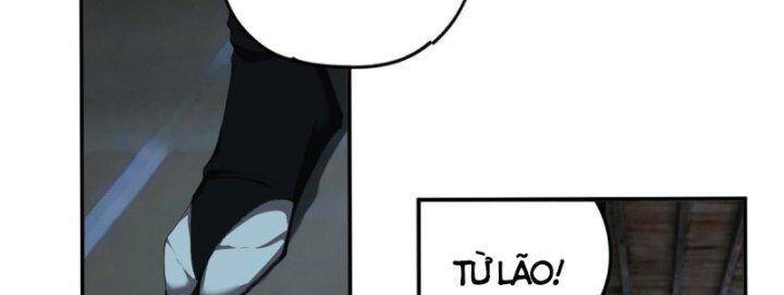 Siêu Thần Chế Tạp Sư: Chapter 145