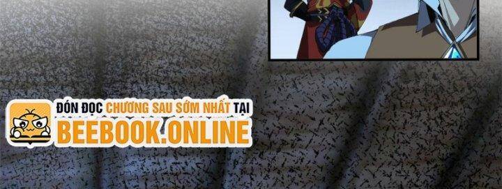 Siêu Thần Chế Tạp Sư: Chapter 145