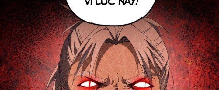 Siêu Thần Chế Tạp Sư: Chapter 145