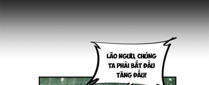 Siêu Thần Chế Tạp Sư: Chapter 145