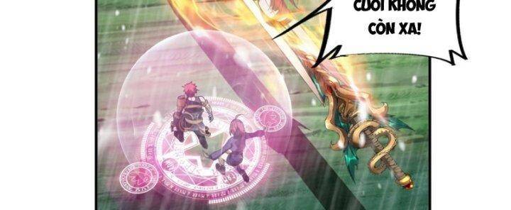 Siêu Thần Chế Tạp Sư: Chapter 145