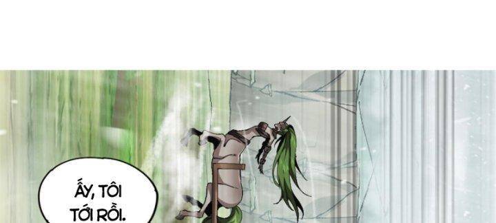 Siêu Thần Chế Tạp Sư: Chapter 145