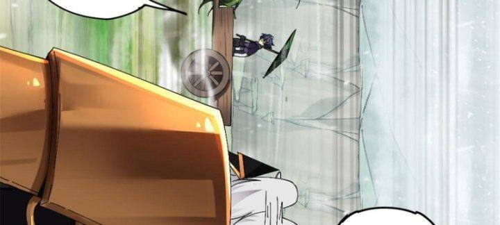 Siêu Thần Chế Tạp Sư: Chapter 145