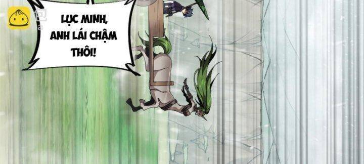 Siêu Thần Chế Tạp Sư: Chapter 145