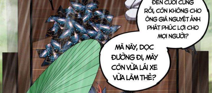 Siêu Thần Chế Tạp Sư: Chapter 145