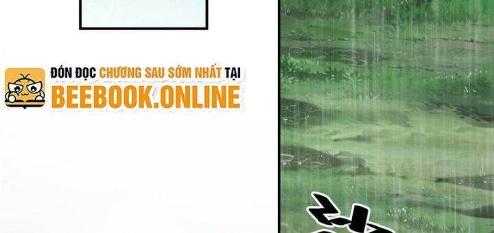 Siêu Thần Chế Tạp Sư: Chapter 145