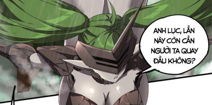 Siêu Thần Chế Tạp Sư: Chapter 145